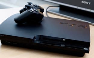 PlayStation посчастливилось пережить эпоху PS3 — бывший глава SIE