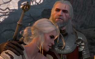 CDPR напомнила про «Монополию» по The Witcher