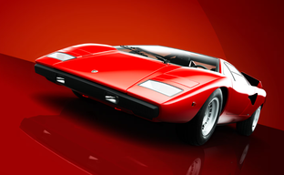 Sony скоро выпустит My First Gran Turismo, бесплатную гоночную игру