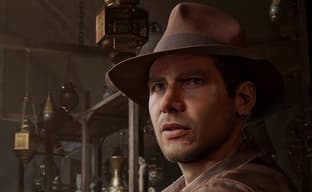 Indiana Jones and the Great Circle займет на Xbox Series X|S меньше места, чем предполагалось ранее