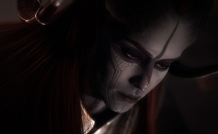 BioWare отметила День Dragon Age релизом бесплатного редактора персонажей из The Veilguard, а также в работе патч для игры