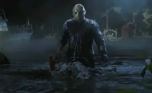 По отвечавшей за Friday the 13th: The Game студии IllFonic прошла волна сокращений
