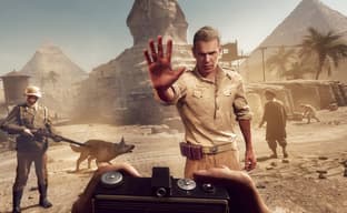 MachineGames тайно добавила Denuvo в Indiana Jones за несколько дней до релиза — слух