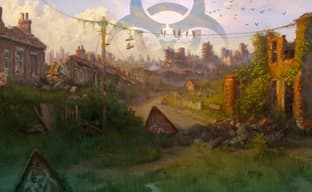 The Right Kind of "Mobile Frostpunk" with Zombies. A Review of the After Inc. City-Building Simulator