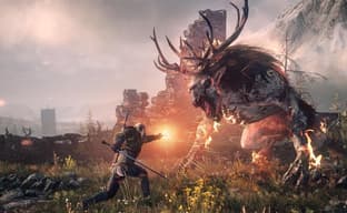 Наследие The Witcher 3, отмена Indiana Jones and the Great Circle за «прогрессивность» — самое интересное за 4 декабря
