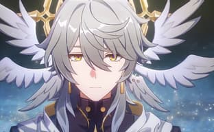NetEase accuses HoYoVerse of plagiarizing the Sunday character trailer from Honkai: Star Rail