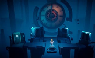 Инди-игра Timelie, получившая 95% положительных отзывов в Steam, выйдет на смартфонах в 2025 году