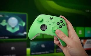 Сегодня в Xbox Game Pass стартуют две игры