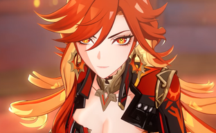 The Tragedy of Gacha Game Fans: November 2024 Statistics Show a Decline in Genshin Impact's Position, and the Data Source is "Crumbling"
