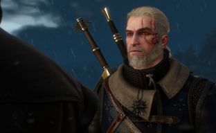 Гвинт из The Witcher 3 станет реальной карточной игрой