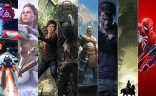 Microsoft will never be able to create a larger global market than PlayStation - former Sony boss
