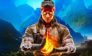The Future of Mortal Kombat 1 is Determined. Informant Names the Last Character of the Fighting Game — Rumor