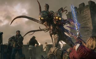 All Black Ops 6 Zombies Mode Actors Fired Due to Lack of Guarantees They Won't Be Replaced by AI — Rumor