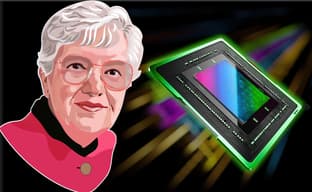 La arquitectura de próxima generación "Rubin" de NVIDIA podría llegar al mercado seis meses antes: rumor