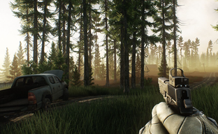 «План надёжный, как швейцарские часы»: Escape from Tarkov получила квесты с кейсами, фанаты составили карты спавнов курьеров и лута