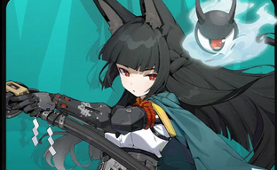 Zenless Zone Zero 1.4 Character Banners Revealed: miHoYo Outlines Pull Goals