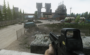 Escape from Tarkov to get a new engine. EFT and Arena will fix gameplay and graphics — new list of Battlestate Games promises