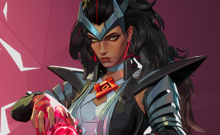 Russians complain about Marvel Rivals being blocked on Steam and are learning to bypass sanctions