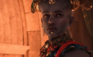 Dragon Age: The Veilguard Already Has a 30% Discount on Various Platforms