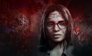 Metacritic назвал десять худших игр 2024 года, включая Silent Hill
