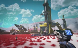 Разработчики Wartales и Dune: Spice Wars анонсировали научно-фантастическое MMO-приключение SpaceCraft