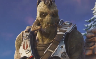 La franquicia Unreal Tournament regresa, pero no con un nuevo shooter. Epic Games prepara un crossover con Fortnite