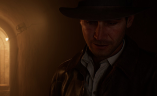 Indiana Jones and the Great Circle стала самой высокооценённой игрой 2024 года в Steam среди проектов студий Microsoft