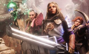 Dragon Age Past Choices Don't Matter for The Veilguard, but BioWare Says "That Doesn't Mean It Won't"