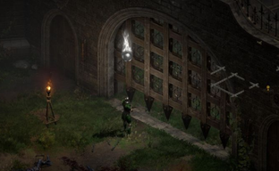 В Diablo 2 Resurrected проведут праздничный ивент «22 ночи ужаса»