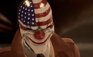 Los desarrolladores de Payday 3 no quisieron gastar recursos en recrear el secreto OVERDRILL para el atraco al First World Bank