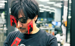 Hideo Kojima se duerme jugando a Death Stranding 2. Cómo avanza el testeo del nuevo proyecto de Kojima Productions