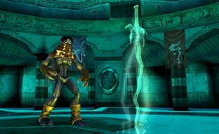 Legacy of Kain: Soul Reaver 1 & 2 Remastered System Requirements Revealed. RTX 2080 Recommended