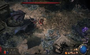At the Peak of Popularity. Path of Exile 2 Surpassed the Free New Releases Marvel Rivals and Delta Force