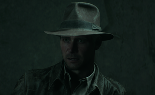 Indiana Jones and the Great Circle PC Graphics Compared to Xbox Versions
