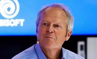 Ubisoft and Tencent Deal at Risk of Falling Through Due to the Guillemot Family — Rumor