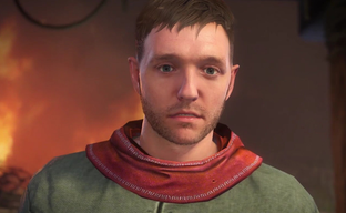 Создателю Kingdom Come Deliverance 2 объявили локальный бойкот. Некоторых возмутил «троллинг» по поводу онлайна Dragon Age The Veilguard и первой KCD