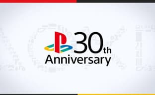 «30 лет за 30 секунд» — без этих игр не было бы PlayStation. Ностальгические кадры