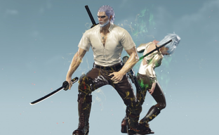 Tekken 8 recibirá una segunda temporada de soporte con cambios en la jugabilidad y luchadores. Lanzado un tráiler con un adelanto del nuevo personaje