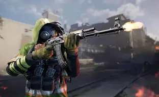Журналист составил график со сроком жизни игр-сервисов Ubisoft