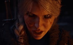 Почему CDPR бросила Геральта в The Witcher 4 и делает игру с его приемной дочерью? — ответ разработчиков