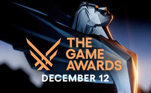 Show of the Year! What was shown at The Game Awards 2024 and who received the main awards in the industry