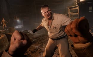Indiana Jones удивит детализацией локаций. Использованы методы фотограмметрии