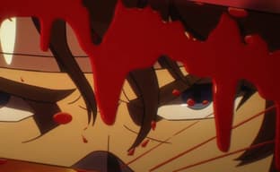 Los creadores de Blasphemous de The Game Kitchen anuncian NINJA GAIDEN: Ragebound. Tráiler de debut