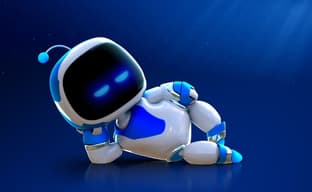 Astro Bot Named "Best Game of the Year" at The Game Awards 2024. Who Dominated the Event and Won Awards?