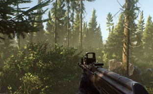 Escape from Tarkov получила внезапное обнуление прогресса и «экзотический» баг. Фанатов удивили последствия обновления бэкенда игры Battlestate Games