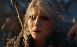 CDPR порадовала русскоязычных фанатов «Ведьмака». Выпущены цифровые подарки по The Witcher 4