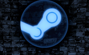 Valve анонсировала Зимнюю распродажу Steam 2024 и отметила российский инди-хит. Вышел трейлер крупного сезонного мероприятия
