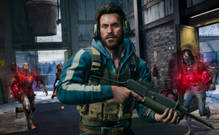 В Call of Duty Black Ops 6 можно неделю бесплатно играть на ПК и консолях