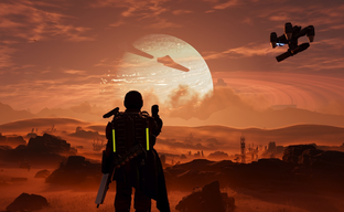 Killzone regresa a Helldivers 2: los mineros de datos encontraron un conjunto de skins al estilo de la franquicia de shooters