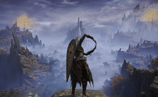 Elden Ring is Getting Closer to 30 Million Copies Sold. Bandai Namco Updates FromSoftware Hit's Circulation